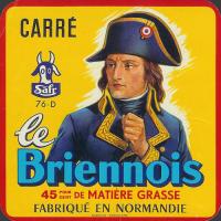 lebriennois-10.jpg