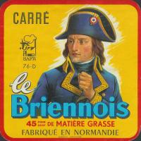 lebriennois-10a.jpg