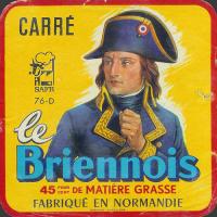 lebriennois-10b.jpg