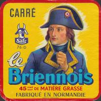 lebriennois-10c.jpg