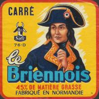 lebriennois-11.jpg