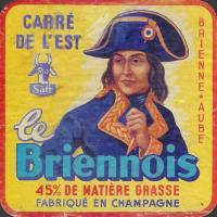 lebriennois-11a.jpg