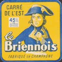 lebriennois-12a.jpg