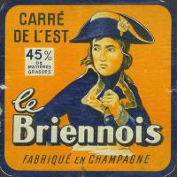 lebriennois12.jpg