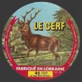 LeCerf-01nv (Parroy-130)