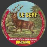LeCerf-01nv (Parroy-130)