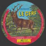 LeCerf-02nv (Parroy-131)