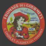 Lechaperon-022