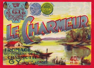 Lecharmeur-70