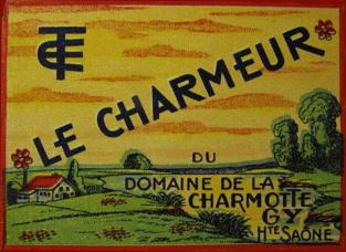 Lecharmeur-70b