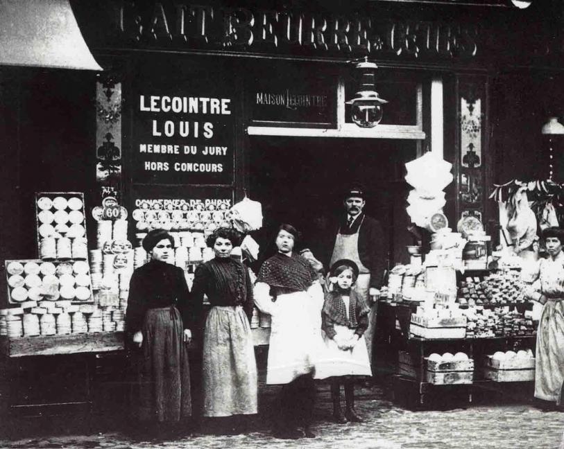 Lecointre-15nv (rue Commerce)