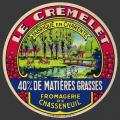 LeCrémelet-9nv Chasseneuil-9