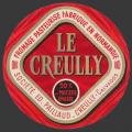 Lecreuilly-1nv