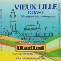 LeducMaroille-1