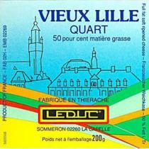 LeducMaroille-2