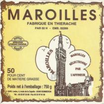 LeducMaroille-4