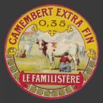 Lefamilistere-01