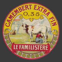 Lefamilistere-01