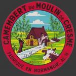 Lefevre-60nv Moulin-60