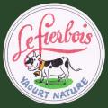 lefierbois-02.jpg
