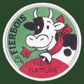 lefierbois-04.jpg