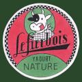 lefierbois-05.jpg