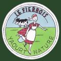 lefierbois-06.jpg
