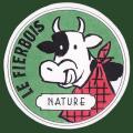 lefierbois-07.jpg