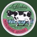 lefierbois-08.jpg