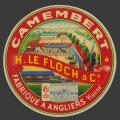 lefloch-01-1.jpg