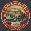 lefloch-03-1.jpg