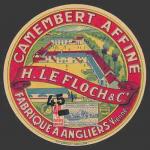 Lefloch-100nv Angliers 100
