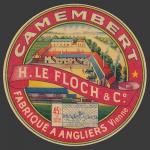 Lefloch-105nv Angliers-105