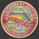 Lefloch-110nv Angliers-110