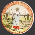 legalland-fils-1.jpg