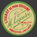 legendre-4.jpg