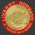 legendre-5.jpg