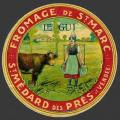 LeGui-01nv (st medard)