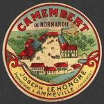 Lehongre 01nv (Ammeville 01)