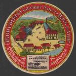 Lehongre-30nv (Ammeville-30)