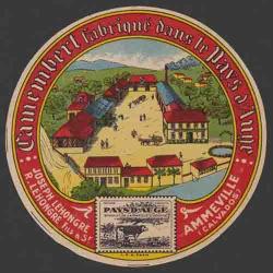 Lehongre-30nv (Ammeville-30)