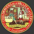Lelay-05nv Courtemaux 5