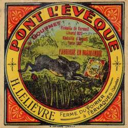 Lelièvre-05nv (Fervaques-05)