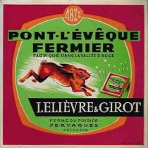 Lelièvre-10nv (Fervaques-10)