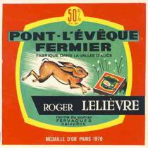 Lelièvre-25nv (Fervaques-25)