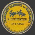 Lemetayer-1nv Ouilly-le-Vicomte