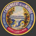 Lemoivre-01nv (St-Jean-sur-Moivre)