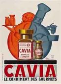 Lemonnier-10nv (Cavia 10)