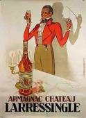 Lemonnier-13nv (Armagnac)
