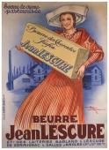 Lemonnier-1nv (Lescure 17)